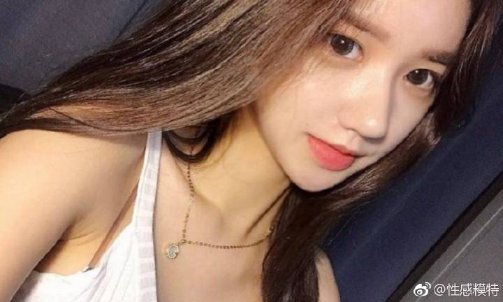 减肥用减肥药靠谱吗