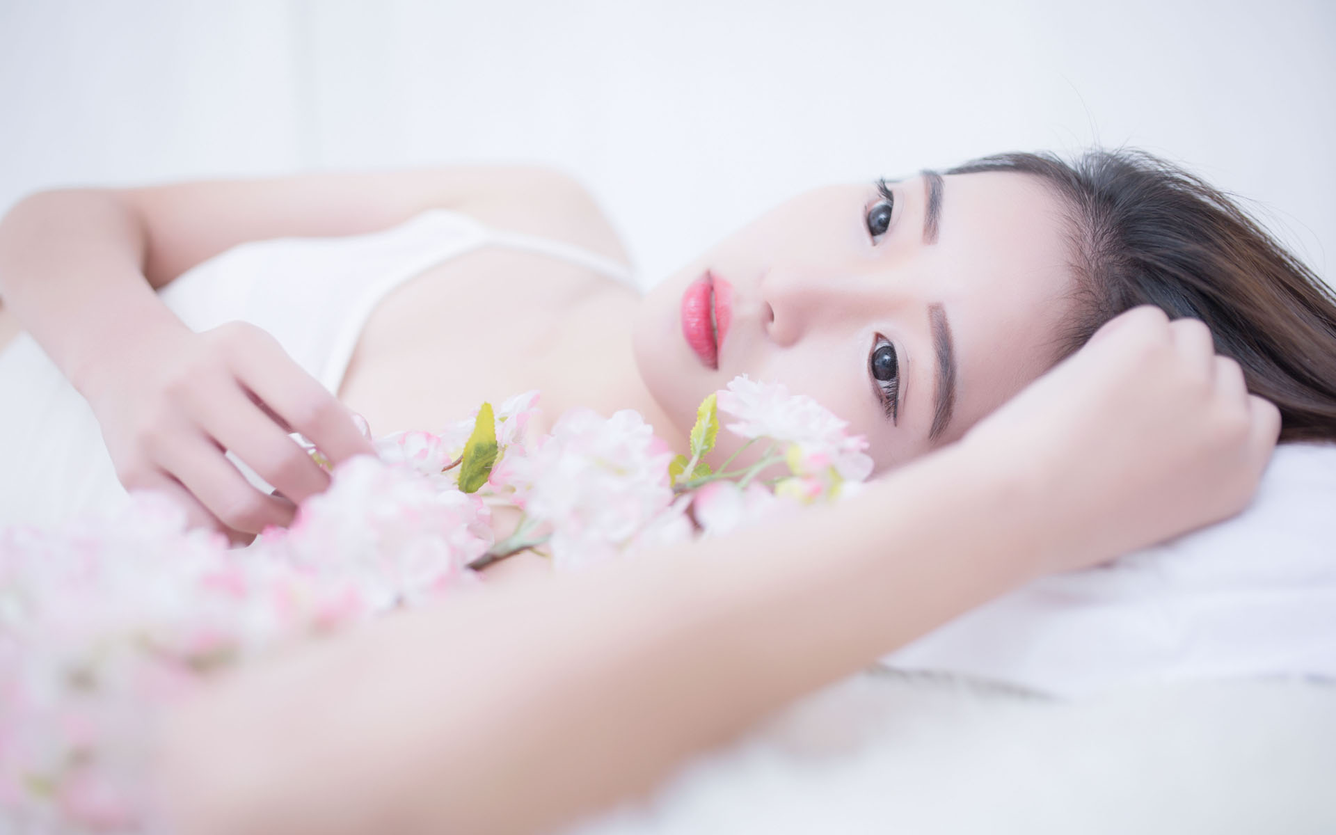 色综合网天天综合色中文-亚洲美女精品高潮-久久伊人精品一区二区三区国产-国产精品久免费的黄网站99|关键词4}-中文字幕一二区av-91精品国产综合久久不国产大片-欧美一点区二区三区不卡|华裔青少年广州“特训” “血脉”觉醒苦练醒狮